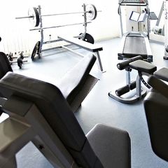 Гостиница River Park Hotel, Новосибирск, Новосибирская область