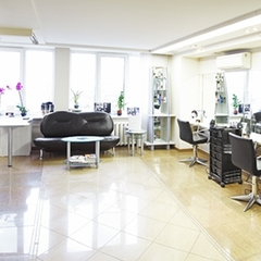 Гостиница River Park Hotel, Новосибирск, Новосибирская область