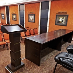 Гостиница River Park Hotel, Новосибирск, Новосибирская область