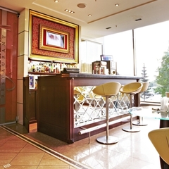 Гостиница River Park Hotel, Новосибирск, Новосибирская область