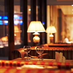 Гостиница River Park Hotel, Новосибирск, Новосибирская область