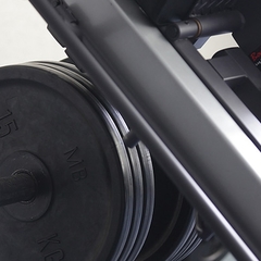 Гостиница River Park Hotel, Новосибирск, Новосибирская область