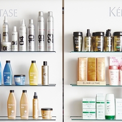 Гостиница River Park Hotel, Новосибирск, Новосибирская область