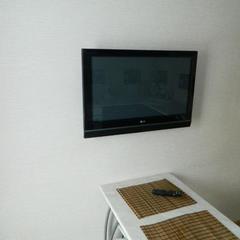 Апартаменты На Маршала Устинова 10, Новосемейкино, Самарская область