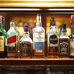 Гостиница River Park Hotel, Новосибирск, Новосибирская область