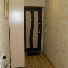 Апартаменты На Маршала Устинова 10, Новосемейкино, Самарская область