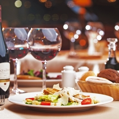 Гостиница River Park Hotel, Новосибирск, Новосибирская область