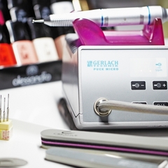 Гостиница River Park Hotel, Новосибирск, Новосибирская область