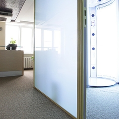 Гостиница River Park Hotel, Новосибирск, Новосибирская область