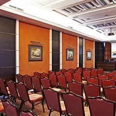 Гостиница River Park Hotel, Новосибирск, Новосибирская область