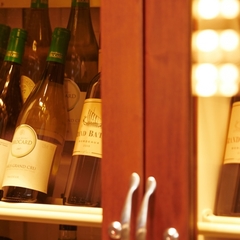 Гостиница River Park Hotel, Новосибирск, Новосибирская область