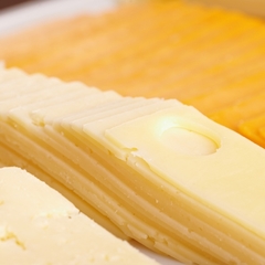 Гостиница River Park Hotel, Новосибирск, Новосибирская область