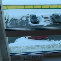 Апартаменты На Маршала Устинова 10, Новосемейкино, Самарская область