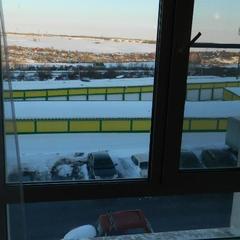 Апартаменты На Маршала Устинова 10, Новосемейкино, Самарская область