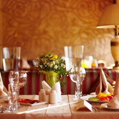 Гостиница River Park Hotel, Новосибирск, Новосибирская область