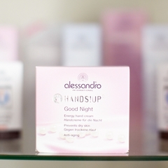 Гостиница River Park Hotel, Новосибирск, Новосибирская область