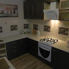 Апартаменты На Маршала Устинова 10, Новосемейкино, Самарская область