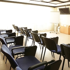 Гостиница River Park Hotel, Новосибирск, Новосибирская область