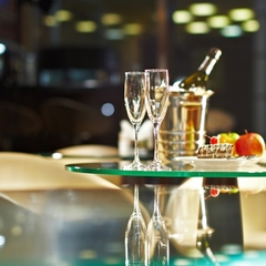 Гостиница River Park Hotel, Новосибирск, Новосибирская область