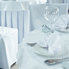 Гостиница River Park Hotel, Новосибирск, Новосибирская область