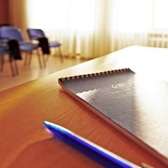 Гостиница River Park Hotel, Новосибирск, Новосибирская область