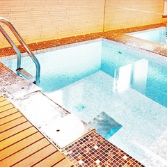 Гостиница River Park Hotel, Новосибирск, Новосибирская область