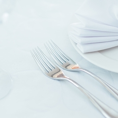 Гостиница River Park Hotel, Новосибирск, Новосибирская область