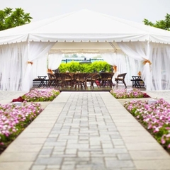 Гостиница River Park Hotel, Новосибирск, Новосибирская область