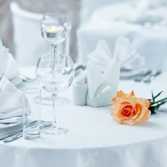 Гостиница River Park Hotel, Новосибирск, Новосибирская область