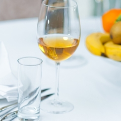 Гостиница River Park Hotel, Новосибирск, Новосибирская область