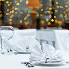 Гостиница River Park Hotel, Новосибирск, Новосибирская область