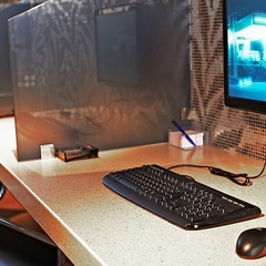 Гостиница River Park Hotel, Новосибирск, Новосибирская область