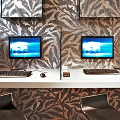 Гостиница River Park Hotel, Новосибирск, Новосибирская область