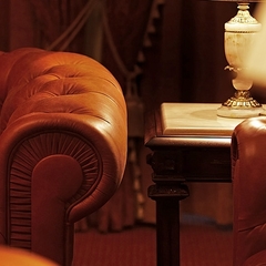 Гостиница River Park Hotel, Новосибирск, Новосибирская область