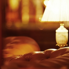 Гостиница River Park Hotel, Новосибирск, Новосибирская область