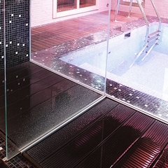 Гостиница River Park Hotel, Новосибирск, Новосибирская область