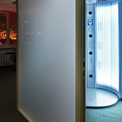 Гостиница River Park Hotel, Новосибирск, Новосибирская область