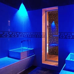 Гостиница River Park Hotel, Новосибирск, Новосибирская область