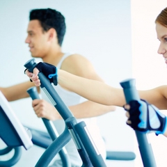 Гостиница River Park Hotel, Новосибирск, Новосибирская область