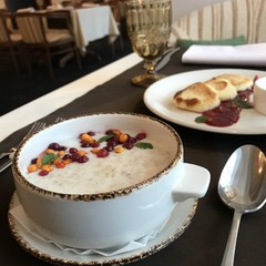 Парк-отель Парк-Отель Сосновый бор, Новосибирск, Новосибирская область