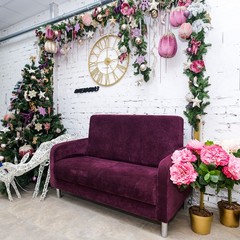 Гостиница Центральная, Новосибирск, Новосибирская область