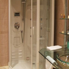 Отель Жемчужина, Новосибирск, Новосибирская область