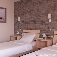 Гостиница Маринс Парк Отель Новосибирск, Новосибирск, Новосибирская область