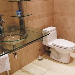 Отель Жемчужина, Новосибирск, Новосибирская область