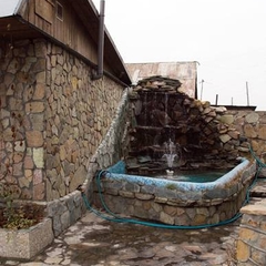 Отель Жемчужина, Новосибирск, Новосибирская область