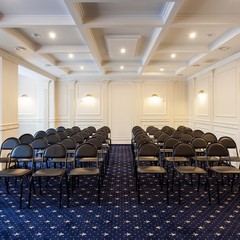 Парк-отель Парк-Отель Сосновый бор, Новосибирск, Новосибирская область