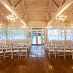 Парк-отель Парк-Отель Сосновый бор, Новосибирск, Новосибирская область