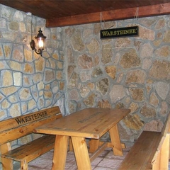 Отель Жемчужина, Новосибирск, Новосибирская область