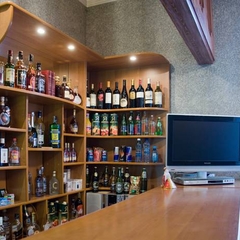 Отель Жемчужина, Новосибирск, Новосибирская область