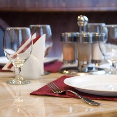 Отель Жемчужина, Новосибирск, Новосибирская область